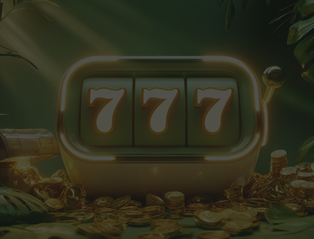 Flappy Casino